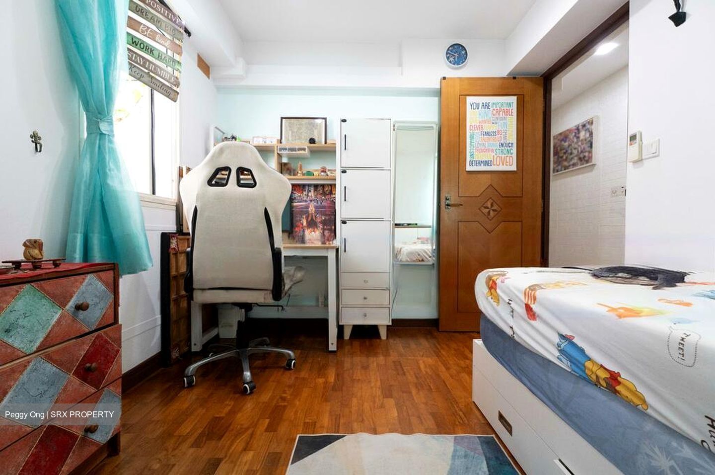 Blk 266C The Coris (Sengkang), HDB 4 Rooms #485465491